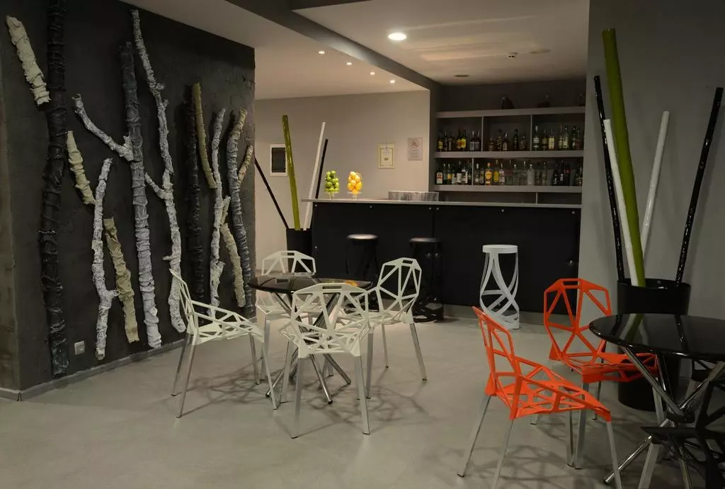 hotel gladiola star varna_shabavizparvaz_11.jpg